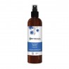 Eau florale biologique de Bleuet