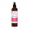 Eau florale biologique de Rose de Damas