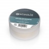 Savon de rasage - boîte 65g