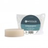 Savon de rasage - Sachet recharge