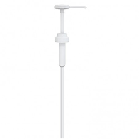 Pompe doseuse pour bidon 5 l
