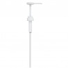 Pompe doseuse pour bidon 5 l