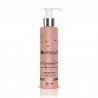 Gelée d'huile démaquillante Eclat de Rose