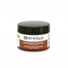 Beurre de cacao biologique
