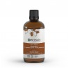 Huile végétale vierge biologique d'Argan