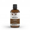 Huile végétale vierge biologique de Jojoba