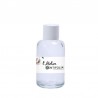 Flacon verre avec bouchon 30ml