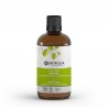 Huile végétale vierge biologique de Neem