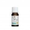 Vitamine E