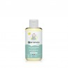 Huile de massage bébé