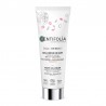 Gel-crème de nuit Eclat de Rose