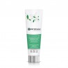 Masque exfoliant purifiant 3 en 1