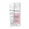 Contour des yeux Eclat de Rose - Centifolia
