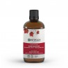 Huile de soin Vigne rouge bio