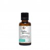 Actif booster d´hydratation naturel