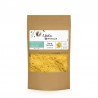 Cire de Carnauba