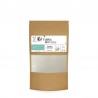 Gomme Xanthane
