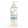 Huile lavante relipidante neutre 195ml