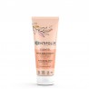 Crème mains & ongles