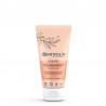 Crème visage hydratante