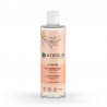 Gel make-up remover