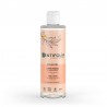 Tonic lotion