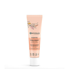 Sérum hydratant ESSENTIEL