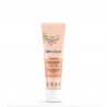 Moisturising serum