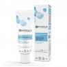 Crème hydratante neutre visage