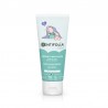Crème hydratante bébé - 100ml