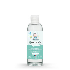 Eau micellaire bébé - 100ml