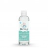 Eau micellaire bébé - 100ml