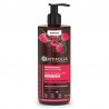 Echantillon Shampoing brillance