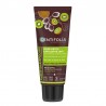 Avant-shampoing gélee détox exfoliante 200ml