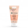 Gommage visage ESSENTIEL - 50ml