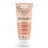 Lait corps douceur ESSENTIEL - 200ml