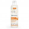 Gel douche soin surgras Fleur d'oranger 250ml