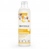 Gel douche soin surgras Fruits exotiques 250ml
