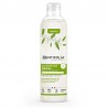Gel douche soin surgras Verveine citronnée 250ml