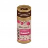 Shampoing sec sans rinçage Framboise en poudre - 50gr