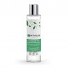 Lotion perfectrice de peau
