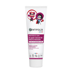 Achat Children’s toothpaste Centifolia