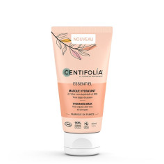 Masque hydratant 50ml