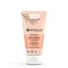 Masque hydratant 50ml
