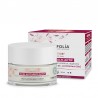Soin nuit multi-actif anti-âge - 50ml