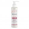 Crème nettoyante micro-perlée anti-âge - 145ml