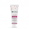 Soin des mains anti-tâches 50ml
