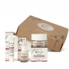 Coffret rituel Lys Active