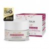 Soin jour multi-actif anti-âge - 50ml