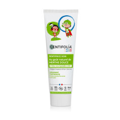 Achat Children’s toothpaste Centifolia